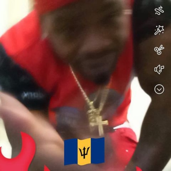 Meet your Posher, Mike - Picture 1 of 1